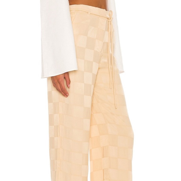 ✨ L’ACADEMIE KALINA PANT ✨ - Picture 2 of 5